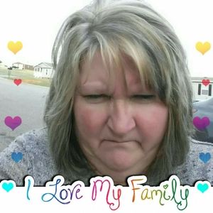 Meet your Posher, Pam